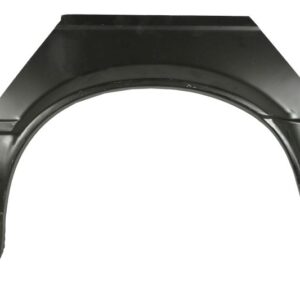 87-91 Arka labā 2D - BMW 3ser E30