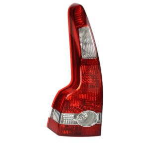 Volvo S/V40 03-Aizm. lukturisV-50 vagon KREISAIS