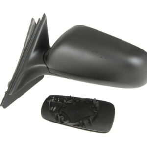 Spogulis kreisais Electric - Audi A6 C4 94-