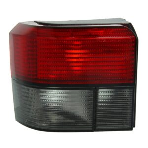 Aizm Lukturis kreisais Ton - Volkswagen T4 90-