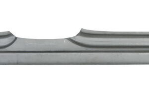 H/B Slieksna labais Der lidz 2009 - Volkswagen Polo 01- 

The best hatchback up to 2009 - Volkswagen Polo 01-