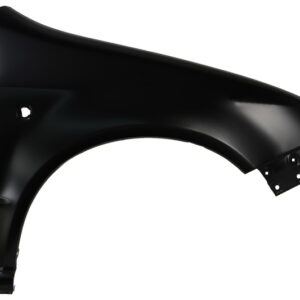 Spārns labais - Skoda Fabia 00-07