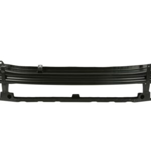 Bampera sliede - Skoda Octavia 04-