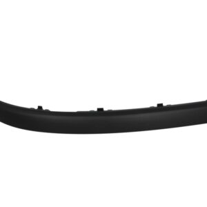 Uzlika uz bamp R - Opel Corsa 03-