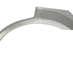 Arka aizm. Kreisais - Kia Sorento 02-06