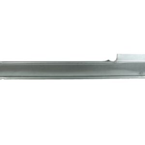 83-87 Slieksnis kreisais 2D - BMW 3ser E30