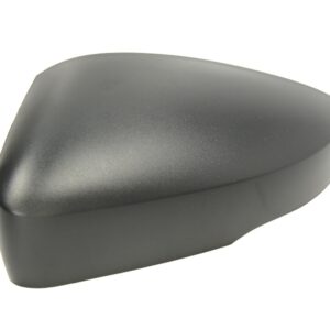 Spoguļa Korpuss Kreisais - Volkswagen Polo 09-