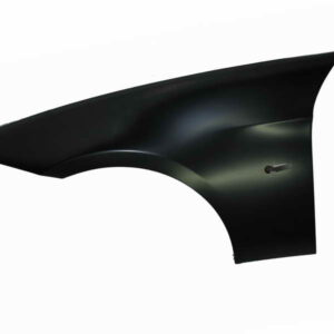 05- Spare Wheel - BMW 3 Series E90