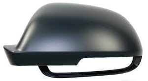 Spoguļa korpuss 08-Kr. - Skoda Octavia 04-