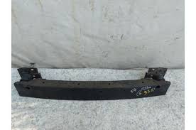 Bampera sliede - Mitsubishi Outlander 03-07