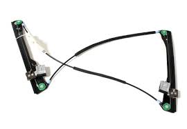 Seat Ibiza/Cordoba 02- Rear spoiler 3dr. Good condition.