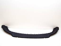 Seat Ibiza/Cordoba 02- Spoiler