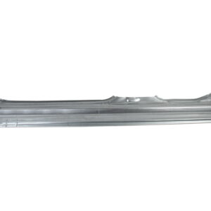 Volvo S/V40 96- Slieksnis kreisais