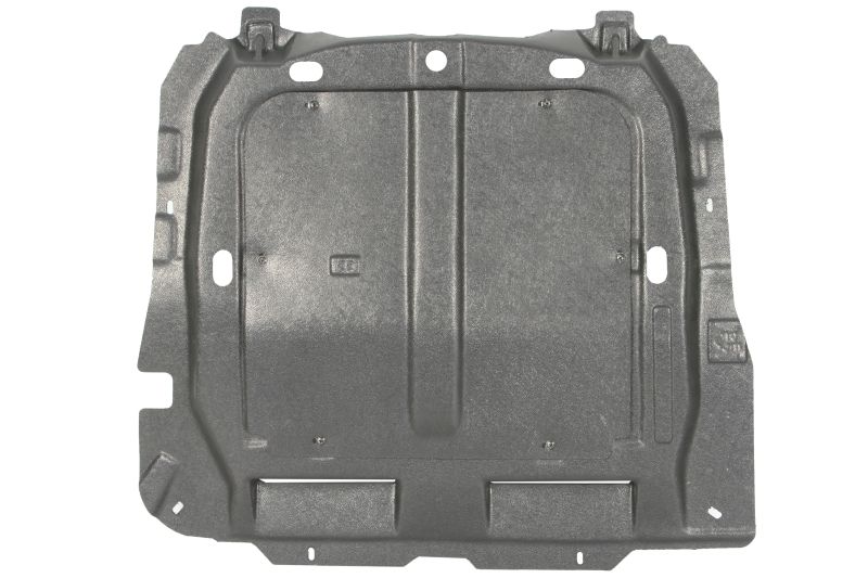 lh5jz3ky57diovdkvrw6