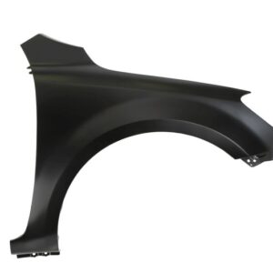 Spārns Labais - Kia Ceed 06-