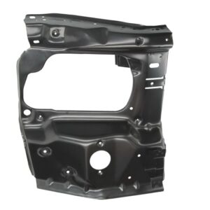 Luktura rāmis R - Volkswagen T4 90-