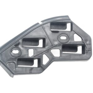 H/B Bampera kronšteins Kr - Volkswagen Polo 05-