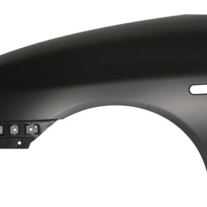 Seat Ibiza/Cordoba 02- Spārns kreisais