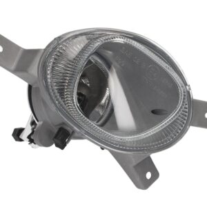 97-2007 Fog Lamp Left - Volvo XC 70