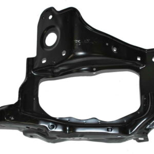 Rāmis R - Opel Corsa 01-