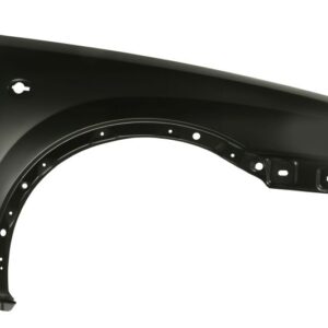 Spārns labais - Opel Corsa 01-2006