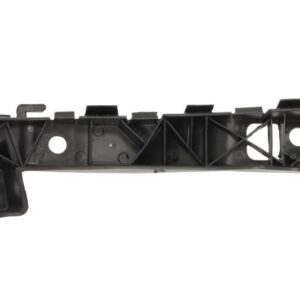 Bampera stiprinājums Kreisais PR. - Kia Ceed 06-