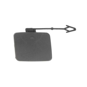 06- Akim Vacins - BMW X5 E70