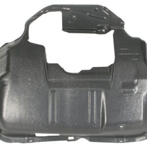 Motora aizsegs TW - Volkswagen T4 90-