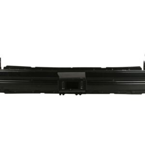 Bumper trim - Mitsubishi Outlander 12-