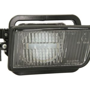 88- Fog lights for BMW - BMW 5 Series E34