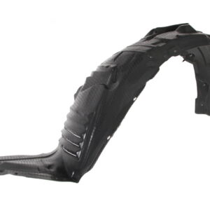 Mazda 5 05-Pasparnis Kr