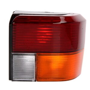 Aizm lukturis labais - Volkswagen T4 90-