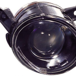 Miglas lukt labais Ar lēcu - Volkswagen Touran 03-06