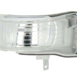 Pagr spogulī Kreisais - Volkswagen Touran 03-06