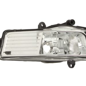 2011-Miglas lukturis Labais - A6 C6 10.08-