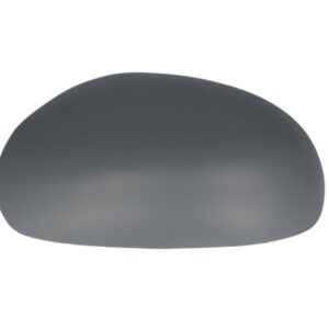 99-04 Mirror Housing L - Peugeot 406