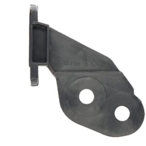 98- Bamp strengthen Lab - BMW 3 series E46