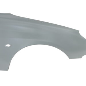 98- Spārns labais - Peugeot 206