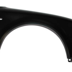 Spārns labais - Audi A6 C5 01-