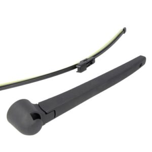 Aizm loga slotiņa ar kātu6mm - Toyota Yaris 99-