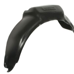 Paspārnis labais - Audi A3 96-