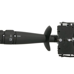 Pārslādzējs pie stūres Kreisais - Opel Vivaro 01-2014