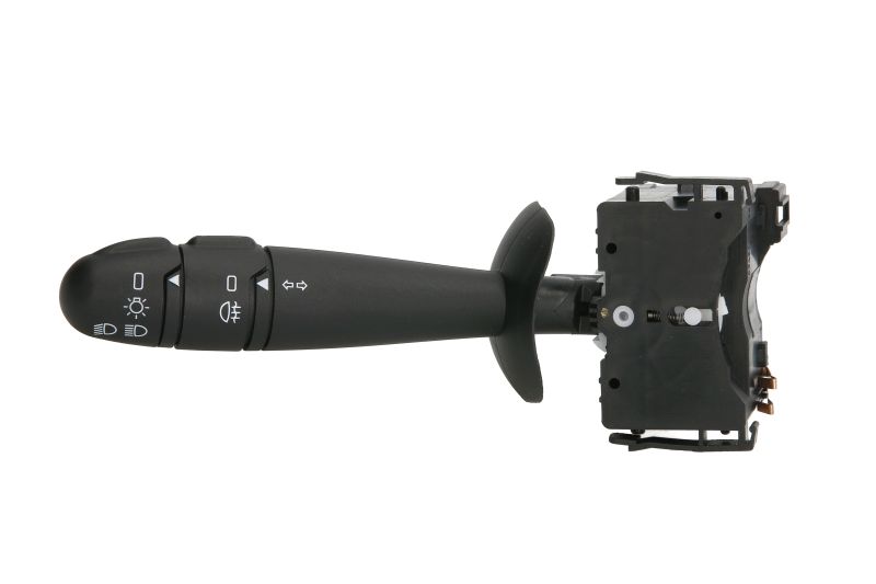 ovcz4nmyg3eqpto0pjnm