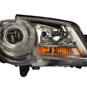 Pr lampa lab - Volkswagen Touran 07-10