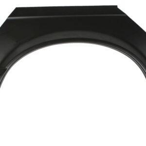 83-87 Arka labā 2D - BMW 3ser E30