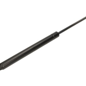 Amortizators aizm vakam - Kia Ceed 06-