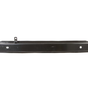 Bumper trim Roomster - Skoda Fabia 07-