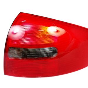 Aizm Lukturis labais - Audi A6 C5 97-