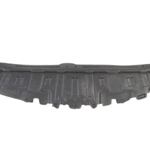 Motora aizsegs Bamp - Mazda 3 03-