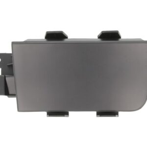 88- Miglas luktura vāciņš L - BMW 5ser E34